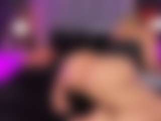 ATINXNAUGTHY's Live Sex Cam Show