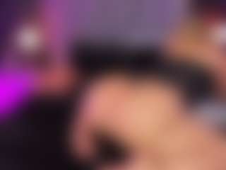 ATINXNAUGTHY's Live Sex Cam Show