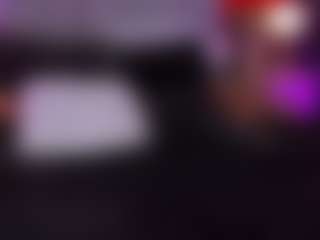 ATINXNAUGTHY's Live Sex Cam Show