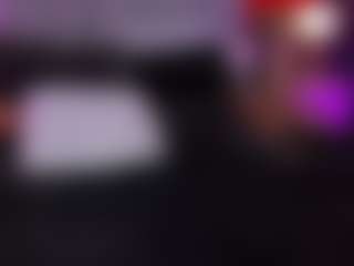 ATINXNAUGTHY's Live Sex Cam Show