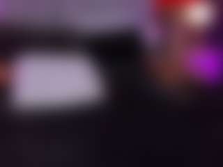 ATINXNAUGTHY's Live Sex Cam Show