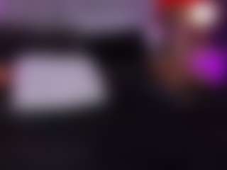 ATINXNAUGTHY's Live Sex Cam Show