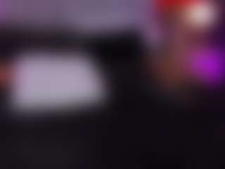 ATINXNAUGTHY's Live Sex Cam Show