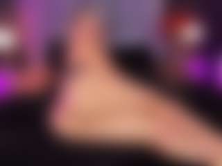 ATINXNAUGTHY's Live Sex Cam Show