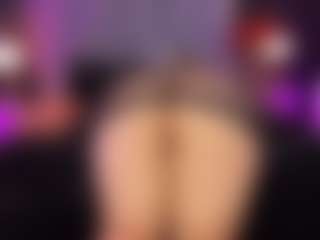 ATINXNAUGTHY's Live Sex Cam Show