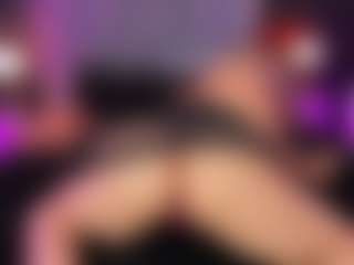 ATINXNAUGTHY's Live Sex Cam Show