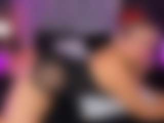 ATINXNAUGTHY's Live Sex Cam Show