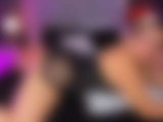 ATINXNAUGTHY's Live Sex Cam Show