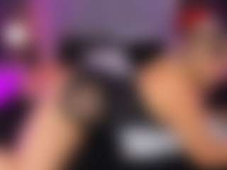 ATINXNAUGTHY's Live Sex Cam Show