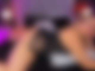 ATINXNAUGTHY's Live Sex Cam Show