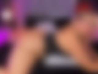 ATINXNAUGTHY's Live Sex Cam Show