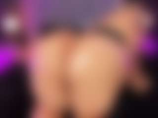 ATINXNAUGTHY's Live Sex Cam Show