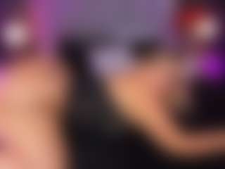 ATINXNAUGTHY's Live Sex Cam Show