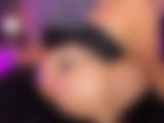 ATINXNAUGTHY's Live Sex Cam Show