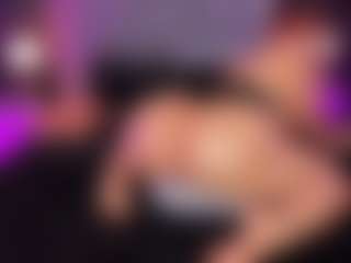 ATINXNAUGTHY's Live Sex Cam Show