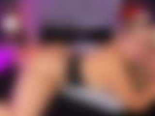 ATINXNAUGTHY's Live Sex Cam Show
