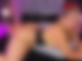 ATINXNAUGTHY's Live Sex Cam Show