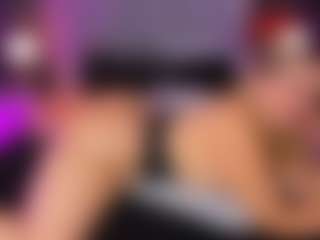 ATINXNAUGTHY's Live Sex Cam Show