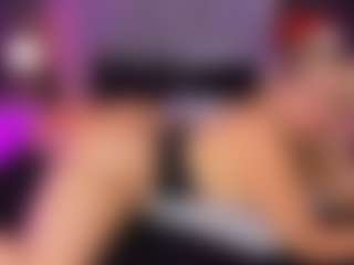 ATINXNAUGTHY's Live Sex Cam Show