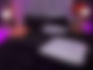 ATINXNAUGTHY's Live Sex Cam Show