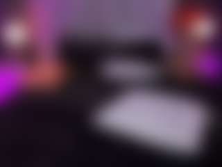 ATINXNAUGTHY's Live Sex Cam Show