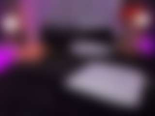 ATINXNAUGTHY's Live Sex Cam Show