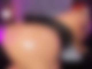 ATINXNAUGTHY's Live Sex Cam Show
