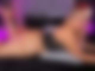 ATINXNAUGTHY's Live Sex Cam Show