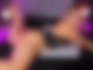 ATINXNAUGTHY's Live Sex Cam Show