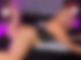 ATINXNAUGTHY's Live Sex Cam Show