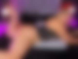ATINXNAUGTHY's Live Sex Cam Show