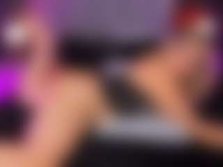 ATINXNAUGTHY's Live Sex Cam Show