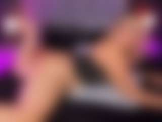 ATINXNAUGTHY's Live Sex Cam Show