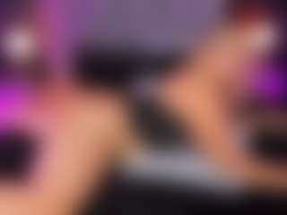 ATINXNAUGTHY's Live Sex Cam Show