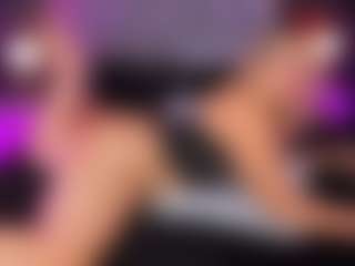 ATINXNAUGTHY's Live Sex Cam Show
