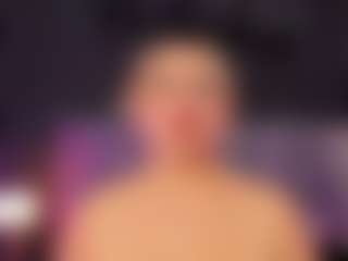 ATINXNAUGTHY's Live Sex Cam Show