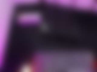 ATINXNAUGTHY's Live Sex Cam Show