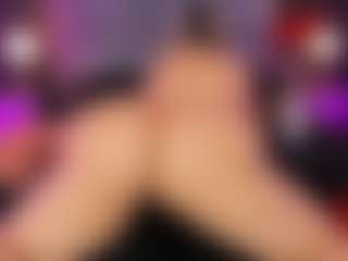 ATINXNAUGTHY's Live Sex Cam Show
