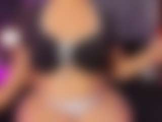 ATINXNAUGTHY's Live Sex Cam Show