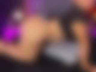 ATINXNAUGTHY's Live Sex Cam Show