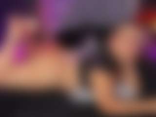 ATINXNAUGTHY's Live Sex Cam Show