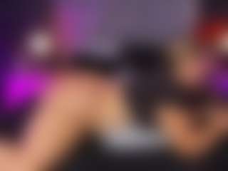 ATINXNAUGTHY's Live Sex Cam Show