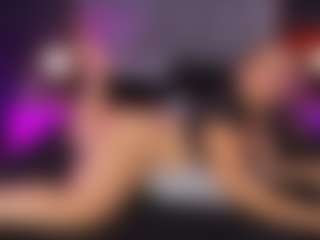 ATINXNAUGTHY's Live Sex Cam Show