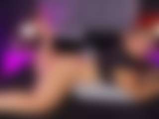 ATINXNAUGTHY's Live Sex Cam Show