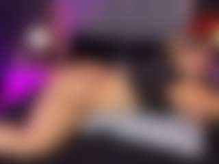 ATINXNAUGTHY's Live Sex Cam Show