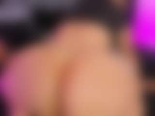 ATINXNAUGTHY's Live Sex Cam Show