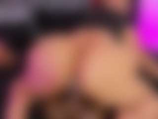 ATINXNAUGTHY's Live Sex Cam Show