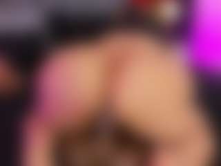 Atinxnaugthy