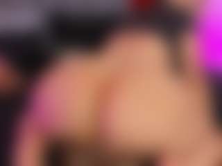 ATINXNAUGTHYのライブセックスチャットショー