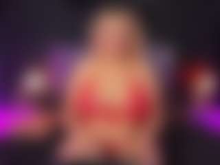 Live cam show with ATINXNAUGTHY - Blowjob on studioflirtlive.com
